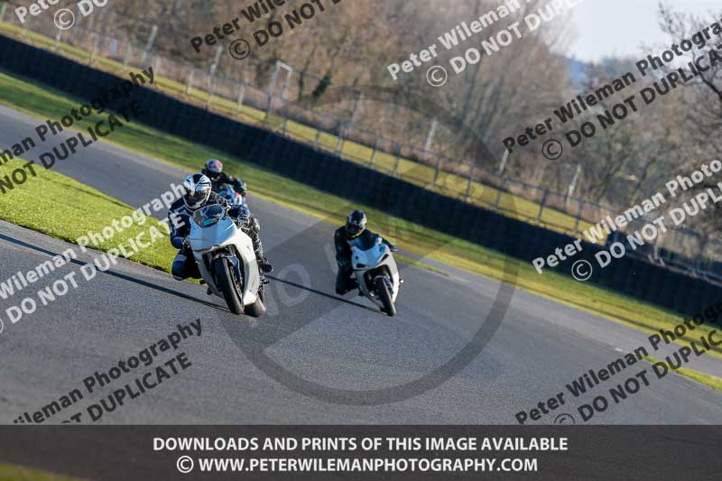 PJM Wedding Photography;enduro digital images;event digital images;eventdigitalimages;mallory park;mallory park photographs;mallory park trackday;mallory park trackday photographs;no limits trackdays;peter wileman photography;racing digital images;trackday digital images;trackday photos